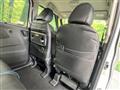 2024 Mitsubishi DELICA MINI