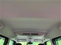 2024 Mitsubishi DELICA MINI