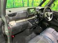 2024 Mitsubishi DELICA MINI
