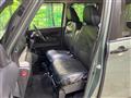 2024 Mitsubishi DELICA MINI