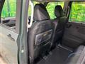 2024 Mitsubishi DELICA MINI