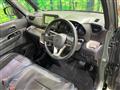 2024 Mitsubishi DELICA MINI
