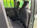 2024 Mitsubishi DELICA MINI