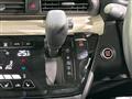 2024 Mitsubishi DELICA MINI