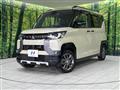 2024 Mitsubishi DELICA MINI