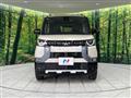 2024 Mitsubishi DELICA MINI