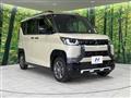 2024 Mitsubishi DELICA MINI