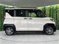 2024 Mitsubishi DELICA MINI