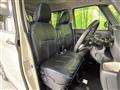 2024 Mitsubishi DELICA MINI