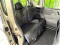 2024 Mitsubishi DELICA MINI