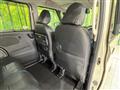 2024 Mitsubishi DELICA MINI