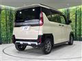 2024 Mitsubishi DELICA MINI