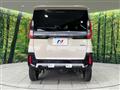 2024 Mitsubishi DELICA MINI