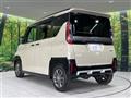2024 Mitsubishi DELICA MINI