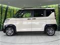 2024 Mitsubishi DELICA MINI