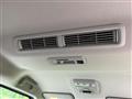 2024 Mitsubishi DELICA MINI