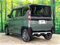 2024 Mitsubishi DELICA MINI