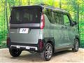 2024 Mitsubishi DELICA MINI