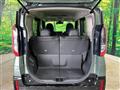 2024 Mitsubishi DELICA MINI