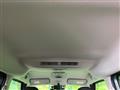2024 Mitsubishi DELICA MINI