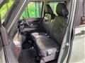 2024 Mitsubishi DELICA MINI