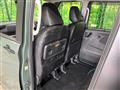 2024 Mitsubishi DELICA MINI
