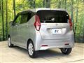 2019 Nissan DAYZ