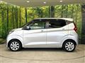 2019 Nissan DAYZ
