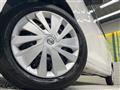 2020 Nissan DAYZ