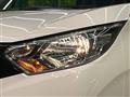 2020 Nissan DAYZ