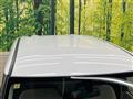 2020 Nissan DAYZ