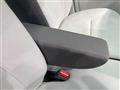 2020 Nissan DAYZ