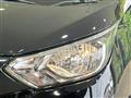 2020 Nissan DAYZ