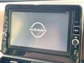 2020 Nissan DAYZ