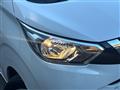 2021 Nissan DAYZ