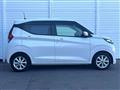 2021 Nissan DAYZ