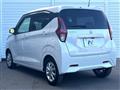 2021 Nissan DAYZ