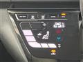 2022 Nissan DAYZ