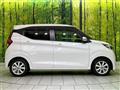 2022 Nissan DAYZ