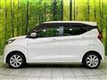 2022 Nissan DAYZ