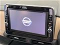 2020 Nissan ROOX