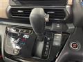 2020 Nissan ROOX