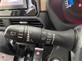 2020 Nissan ROOX