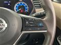 2020 Nissan ROOX