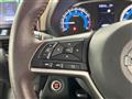 2020 Nissan ROOX