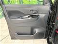 2022 Nissan ROOX