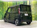 2023 Nissan ROOX