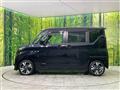 2023 Nissan ROOX