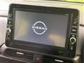 2023 Nissan ROOX