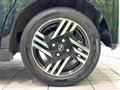 2023 Nissan ROOX